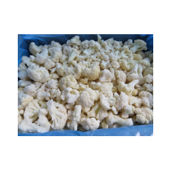 Капуста цветная б/м, 1кг/11кг(9кг,10кг), пакет/коробка