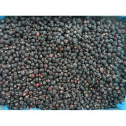 СМОРОДИНА черная с/м, 1кг/10кг(12,5кг), пакет/коробка