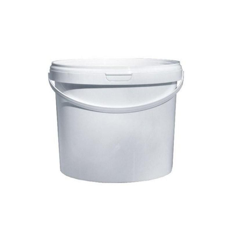 Паста томатная ВОЛОГОДСКИЙ ПРОДУКТ, 5кг, п/п ведро, Россия