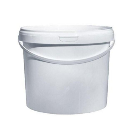 Паста томатная ВОЛОГОДСКИЙ ПРОДУКТ, 5кг, п/п ведро, Россия