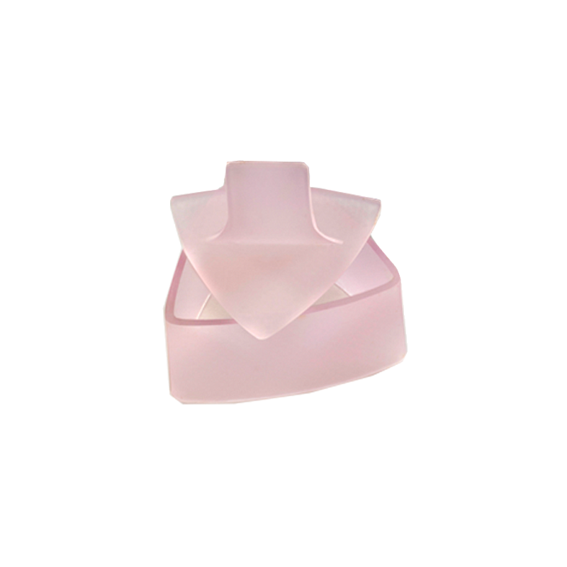 Форма для приготовления Онигири, 1/40, Beijing Shipuller, Китай