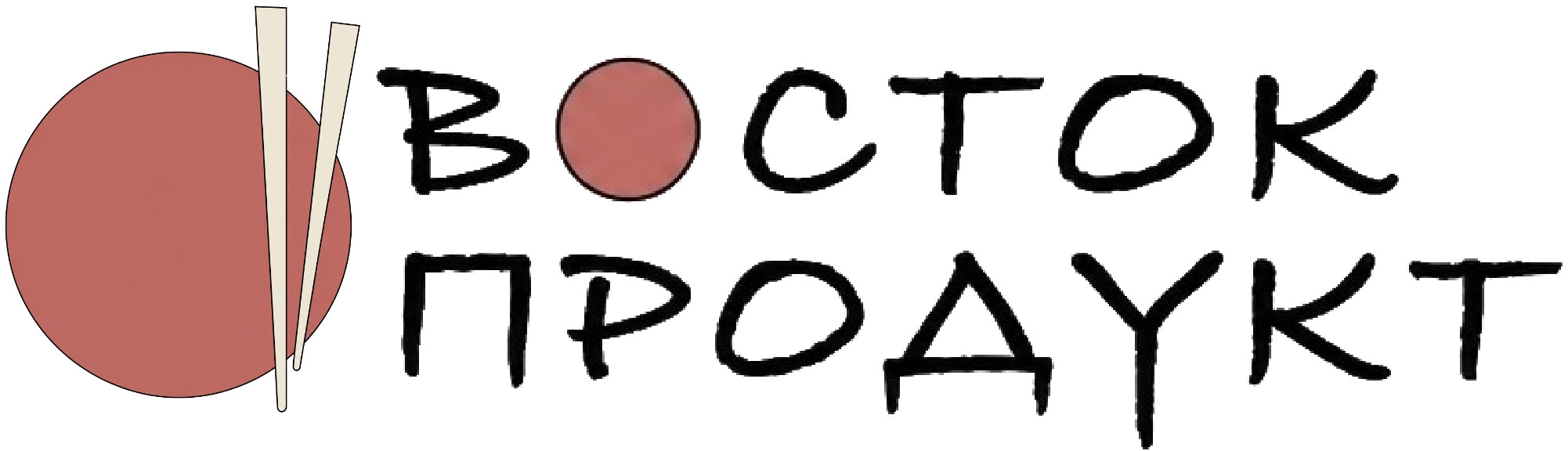 Восток Продукт