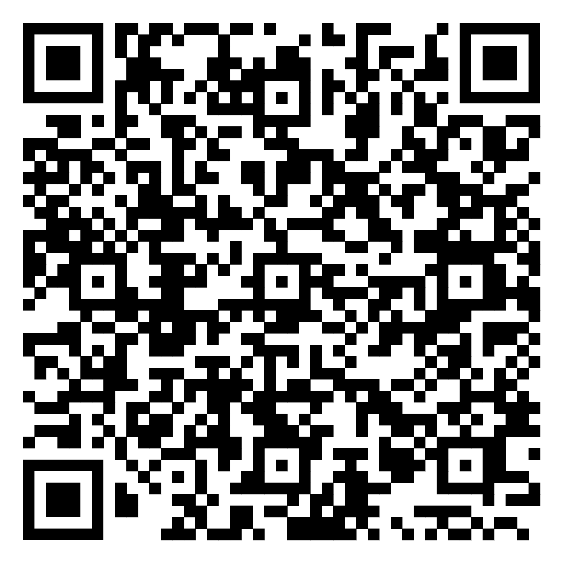 qr android