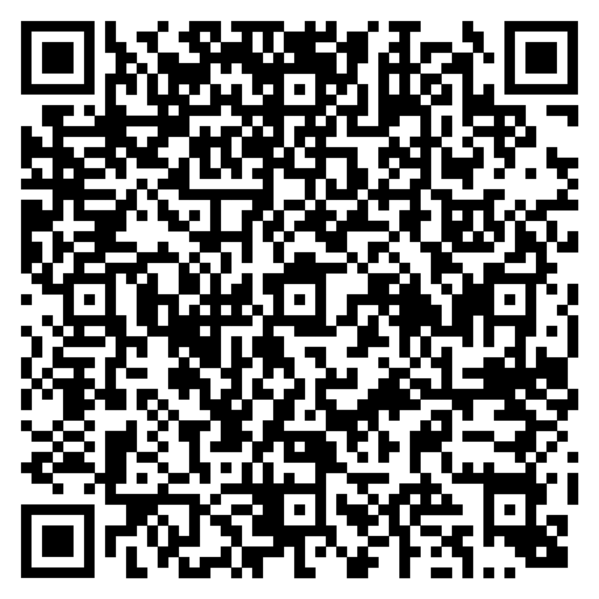 qr ios