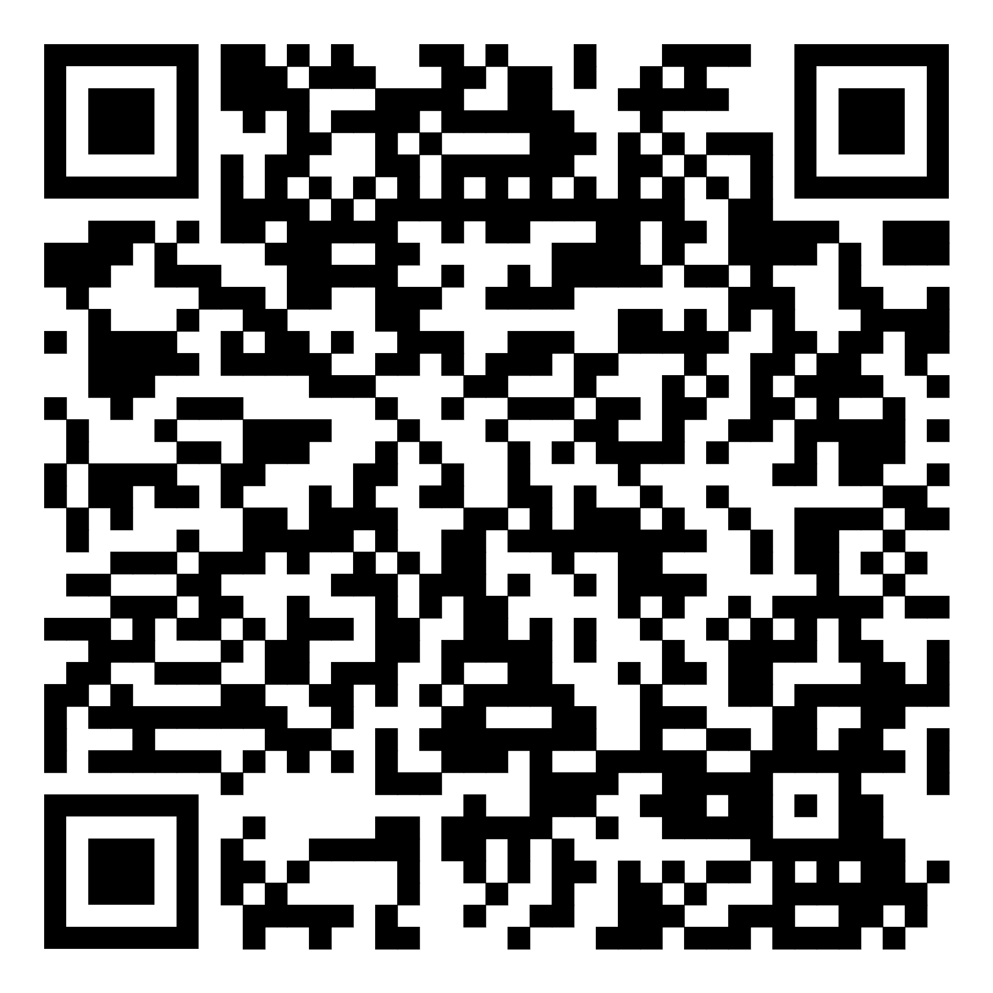 qr rustore